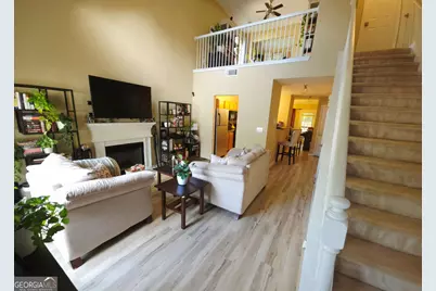 4510 Ravenwood Place, Union City, GA 30291 - Photo 4