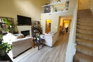4510 Ravenwood Pl, Union City, GA 30291 - Photo 4