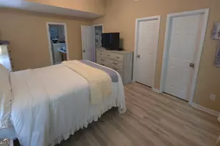 4510 Ravenwood Pl, Union City, GA 30291 - Photo 8