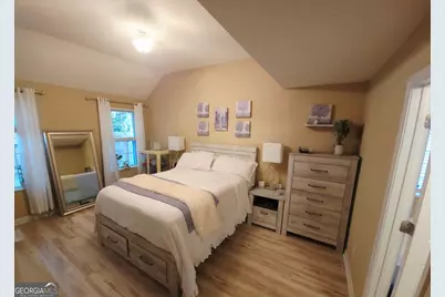 4510 Ravenwood Place, Union City, GA 30291 - Photo 6