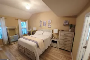 4510 Ravenwood Pl, Union City, GA 30291 - Photo 6