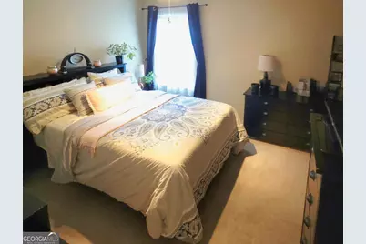 4510 Ravenwood Place, Union City, GA 30291 - Photo 14