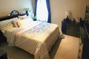 4510 Ravenwood Pl, Union City, GA 30291 - Photo 14