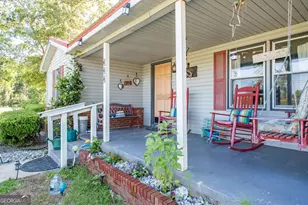 822 S Ware St, Alma, GA 31510 - Photo 4