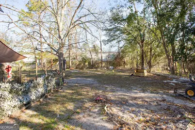 822 S Ware Street, Alma, GA 31510 - Photo 28