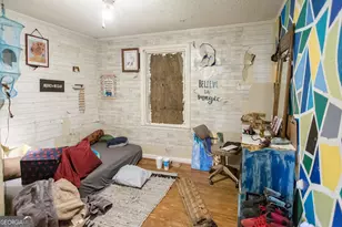 822 S Ware St, Alma, GA 31510 - Photo 6