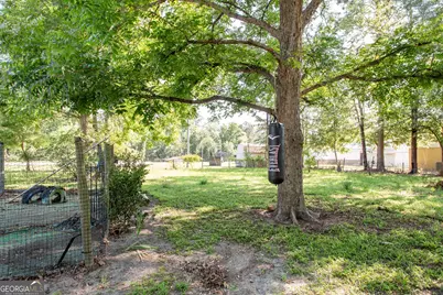 822 S Ware Street, Alma, GA 31510 - Photo 26
