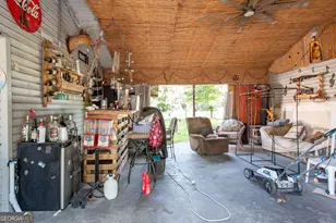822 S Ware St, Alma, GA 31510 - Photo 22
