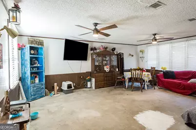 822 S Ware Street, Alma, GA 31510 - Photo 20