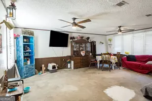 822 S Ware St, Alma, GA 31510 - Photo 20