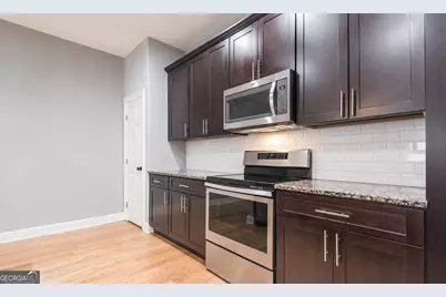 124 Kiram Terrace SW, South Fulton, GA 30331 - Photo 6