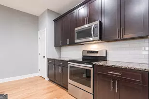 124 Kiram Terrace SW, South Fulton, GA 30331 - Photo 6