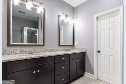 124 Kiram Terrace SW, South Fulton, GA 30331 - Photo 12