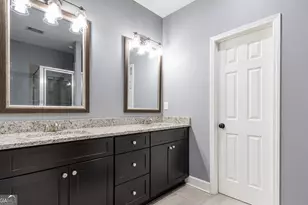 124 Kiram Terrace SW, South Fulton, GA 30331 - Photo 12
