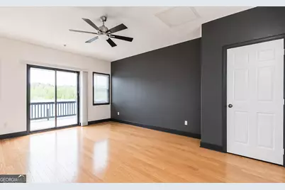 124 Kiram Terrace SW, South Fulton, GA 30331 - Photo 18