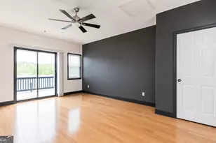 124 Kiram Terrace SW, South Fulton, GA 30331 - Photo 18