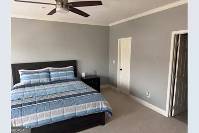 124 Kiram Terrace SW, South Fulton, GA 30331 - Photo 10