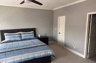124 Kiram Terrace SW, South Fulton, GA 30331 - Photo 10