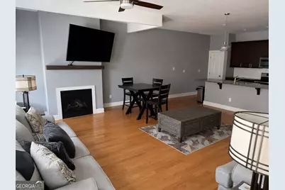 124 Kiram Terrace SW, South Fulton, GA 30331 - Photo 8