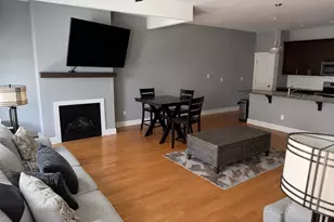 124 Kiram Terrace SW, South Fulton, GA 30331 - Photo 8