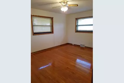 3184 Gay Drive, Decatur, GA 30032 - Photo 18