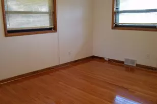 3184 Gay Dr, Decatur, GA 30032 - Photo 18