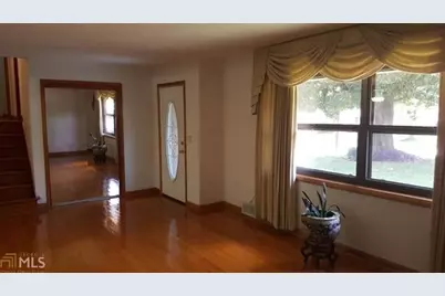 3184 Gay Drive, Decatur, GA 30032 - Photo 8