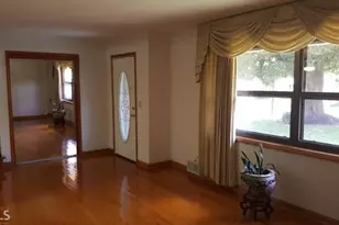 3184 Gay Dr, Decatur, GA 30032 - Photo 8