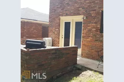 3184 Gay Drive, Decatur, GA 30032 - Photo 6