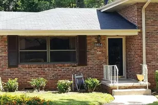 3184 Gay Dr, Decatur, GA 30032 - Photo 2