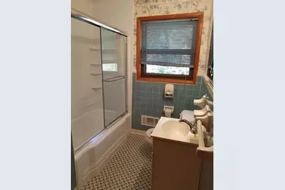 3184 Gay Drive, Decatur, GA 30032 - Photo 16