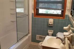 3184 Gay Dr, Decatur, GA 30032 - Photo 16