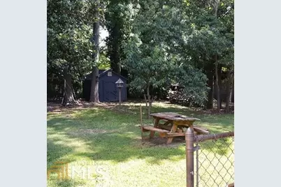 3184 Gay Drive, Decatur, GA 30032 - Photo 4