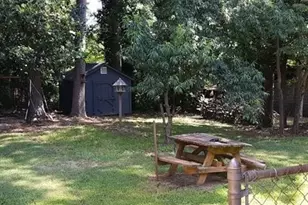 3184 Gay Dr, Decatur, GA 30032 - Photo 4