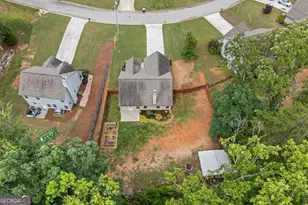 79 Country Farms Way, Rockmart, GA 30153 - Photo 32