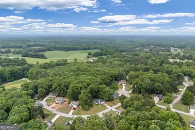 79 Country Farms Way, Rockmart, GA 30153 - Photo 34