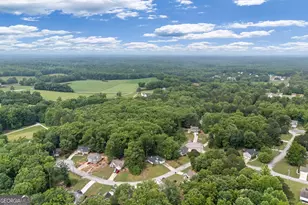 79 Country Farms Way, Rockmart, GA 30153 - Photo 34