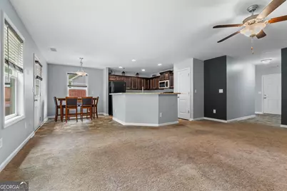 79 Country Farms Way, Rockmart, GA 30153 - Photo 4