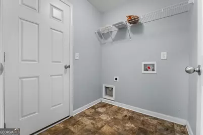 79 Country Farms Way, Rockmart, GA 30153 - Photo 20