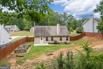 79 Country Farms Way, Rockmart, GA 30153 - Photo 26