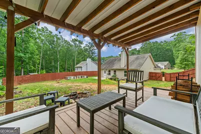 79 Country Farms Way, Rockmart, GA 30153 - Photo 22