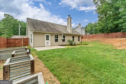 79 Country Farms Way, Rockmart, GA 30153 - Photo 24