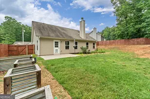 79 Country Farms Way, Rockmart, GA 30153 - Photo 24