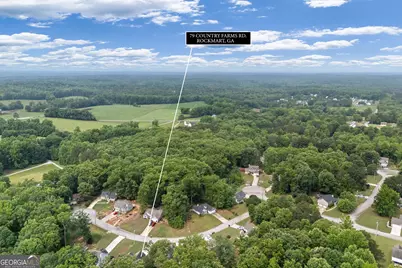 79 Country Farms Way, Rockmart, GA 30153 - Photo 30