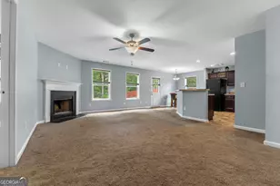 79 Country Farms Way, Rockmart, GA 30153 - Photo 2