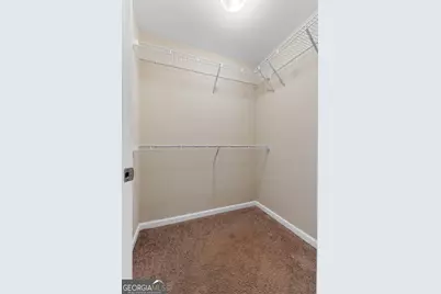 79 Country Farms Way, Rockmart, GA 30153 - Photo 12
