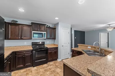 79 Country Farms Way, Rockmart, GA 30153 - Photo 6
