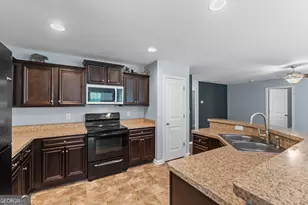 79 Country Farms Way, Rockmart, GA 30153 - Photo 6