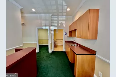 4652 Lawrenceville Highway NW, Lilburn, GA 30047 - Photo 6