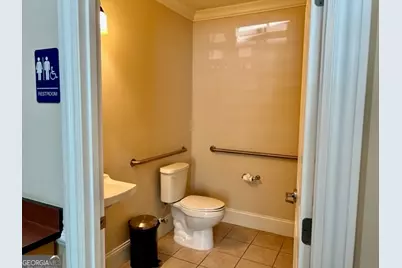 4652 Lawrenceville Highway NW, Lilburn, GA 30047 - Photo 10